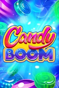 candy boom icon 486x726 - logo